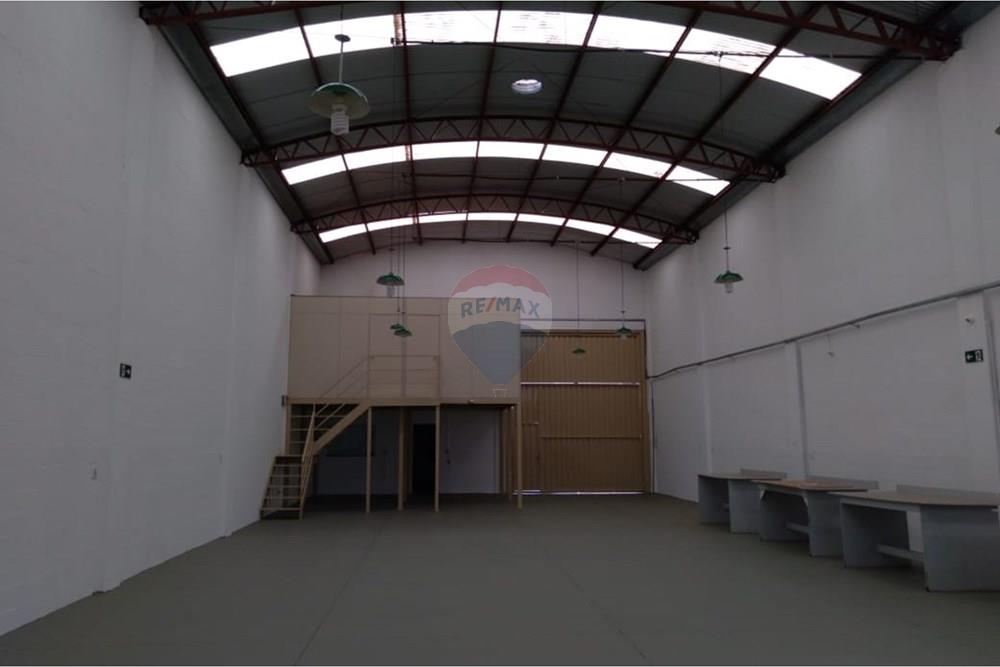 Galpão - Alugar - Ribeirão Preto , São Paulo - WhatsApp Image 2026-02-12 at 1.52.24 PM (1).jpeg - 780241040-3