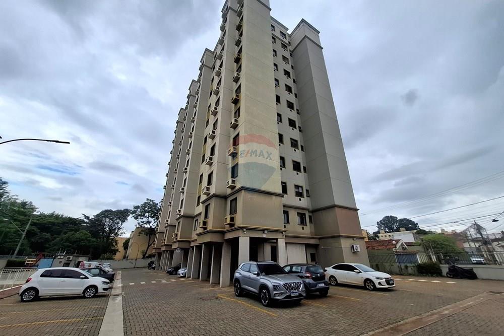 Apartamento - Venda - Ribeirão Preto , São Paulo - 20260319_094120.jpg - 780171006-362