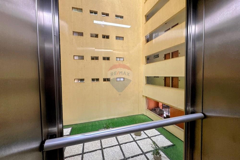 Kitnet - Venda - Ribeirão Preto , São Paulo - IMG_3956.JPG - 780211062-21