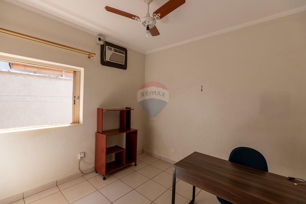 Casa - Venda - Ribeirão Preto , São Paulo - IMG_5804-HDR.jpg - 780091124-73