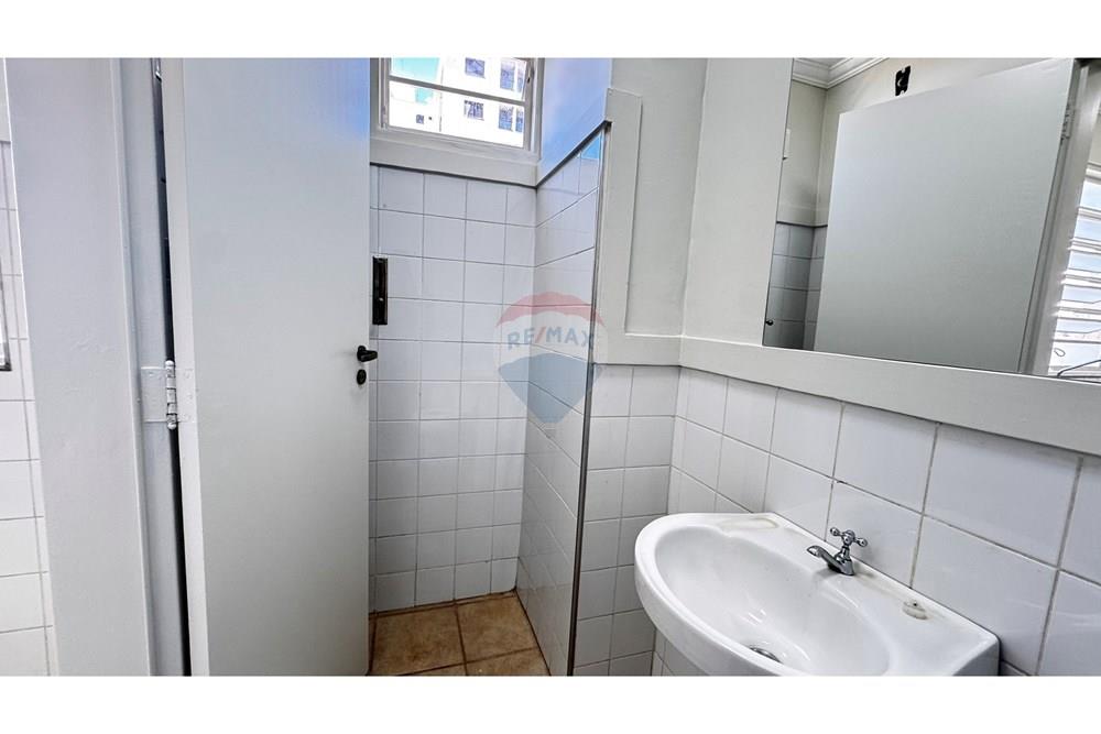 Apartamento - Venda - Franca , São Paulo - IMG_6967.JPEG - Banheiro - 780231051-31