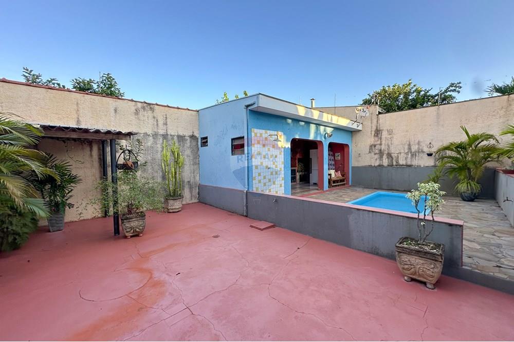 Casa - Venda - Ribeirão Preto , São Paulo - IMG_1948.jpg - Área Gourmet - 780241023-10