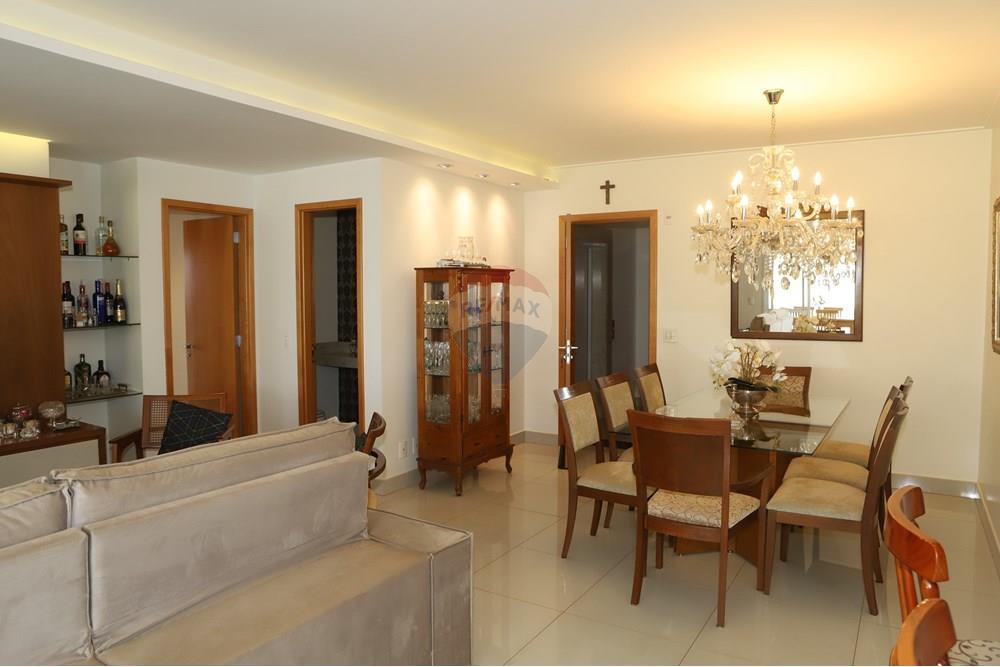 Apartamento - Venda - Ribeirão Preto , São Paulo - IMG_3878.JPG - 780181035-330