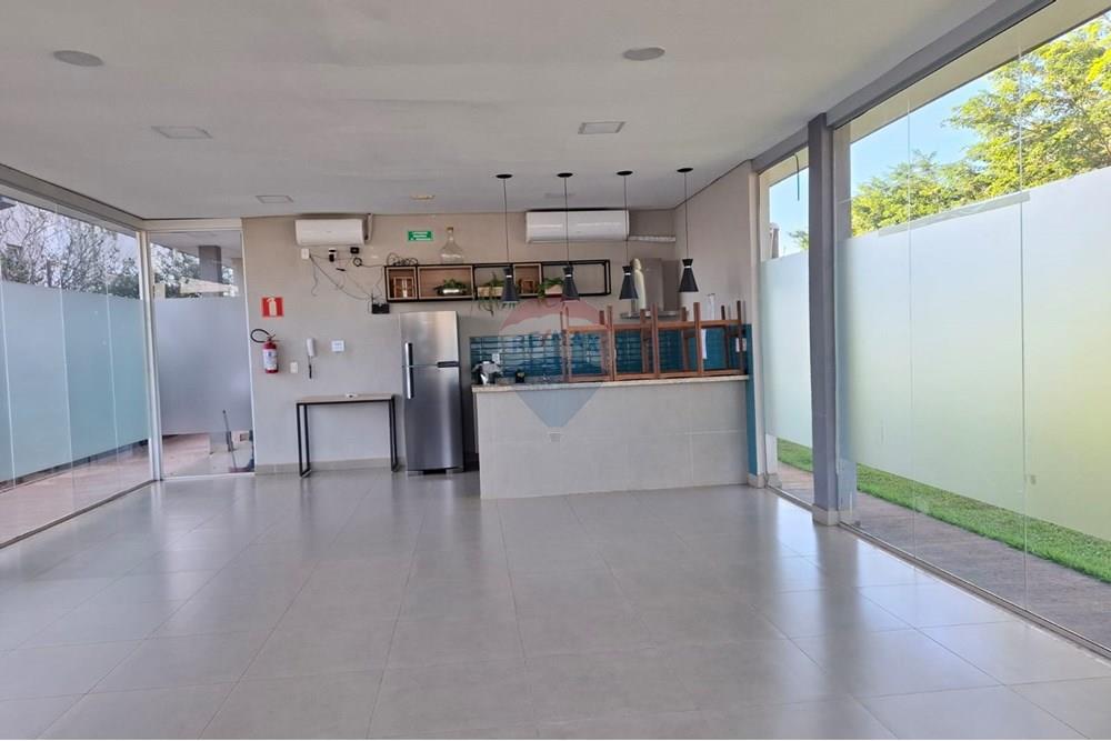 Apartamento - Venda - Ribeirão Preto , São Paulo - 1940c529-e311-4c04-a87f-377df8e148f4.jpeg - 780171006-266