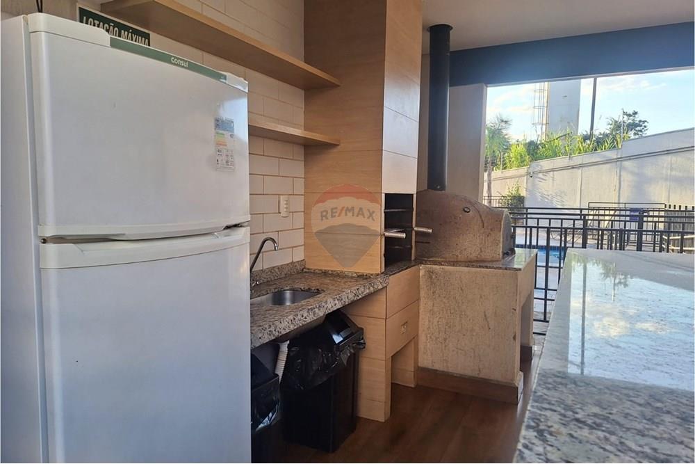 Apartamento - Venda - Ribeirão Preto , São Paulo - 8c815c85-6a46-44a9-b97b-240f2c658924.jpg - 780241005-50