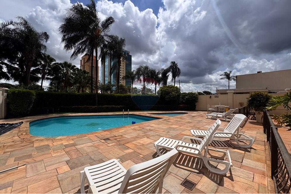 Apartamento - Alugar - Ribeirão Preto , São Paulo - CANDEIAS (3 de 39).jpg - 780071004-1079