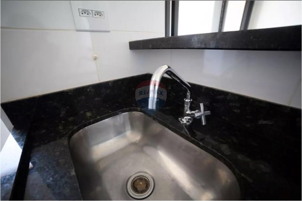 Apartamento - Alugar - Ribeirão Preto , São Paulo - cbd6d434-b4d7-406d-aa8d-cda17dd2e6d8.jpg - 780071015-492