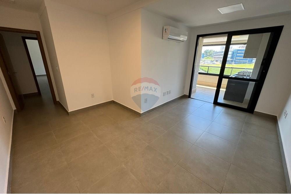 Apartamento - Alugar - Ribeirão Preto , São Paulo - 0ec2b0ff-0a9d-4996-b75a-082d7b0ca7ed.jpg - 780071015-513