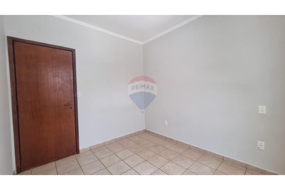 Apartamento - Venda - Ribeirão Preto , São Paulo - 20251031_104126.jpg - 780201034-38