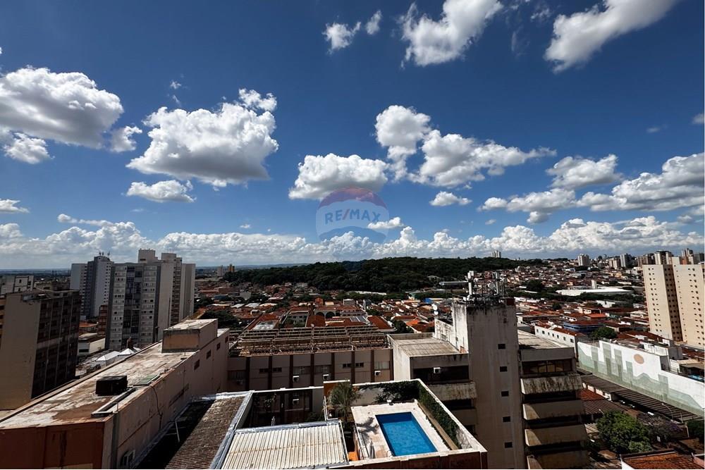 Apartamento - Venda - Ribeirão Preto , São Paulo - IMG_6518.jpg - 780241005-45