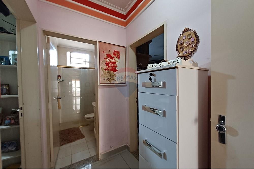 Rezidential - Case/Vile - Ribeirão Preto , Sao Paulo - BR - 20251003_120217.jpg - 780121006-93