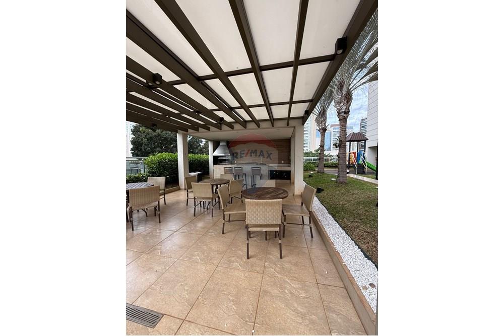 Apartamento - Venda - Ribeirão Preto , São Paulo - IMG-20250623-WA0013.jpg - 780181010-190