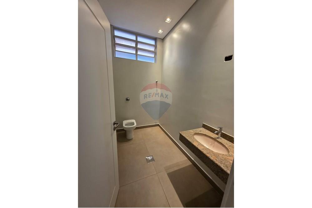 Prédio - Alugar - Ribeirão Preto , São Paulo - Imagem do WhatsApp de 2025-06-09 à(s) 16.05.57_a43d6d29.jpg - 780201008-140