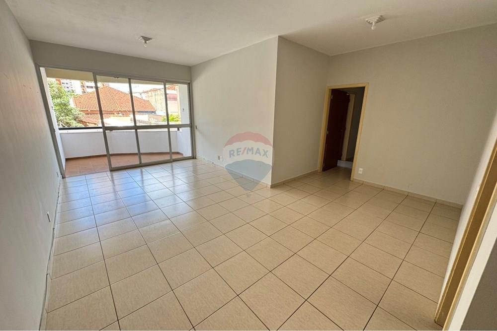 Apartamento - Alugar - Ribeirão Preto , São Paulo - 6fc1a995-b1ad-4dc6-b6a8-178c02ed8d4b.jpg - 780071015-536