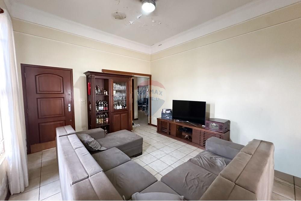 Casa - Venda - Ribeirão Preto , São Paulo - IMG_3144.jpg - 780241023-16