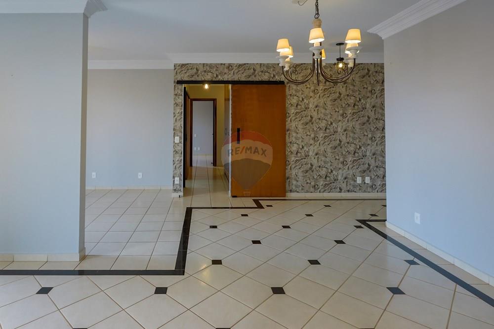 Apartamento - Venda - Ribeirão Preto , São Paulo - Sala (9).jpg - 780151011-124