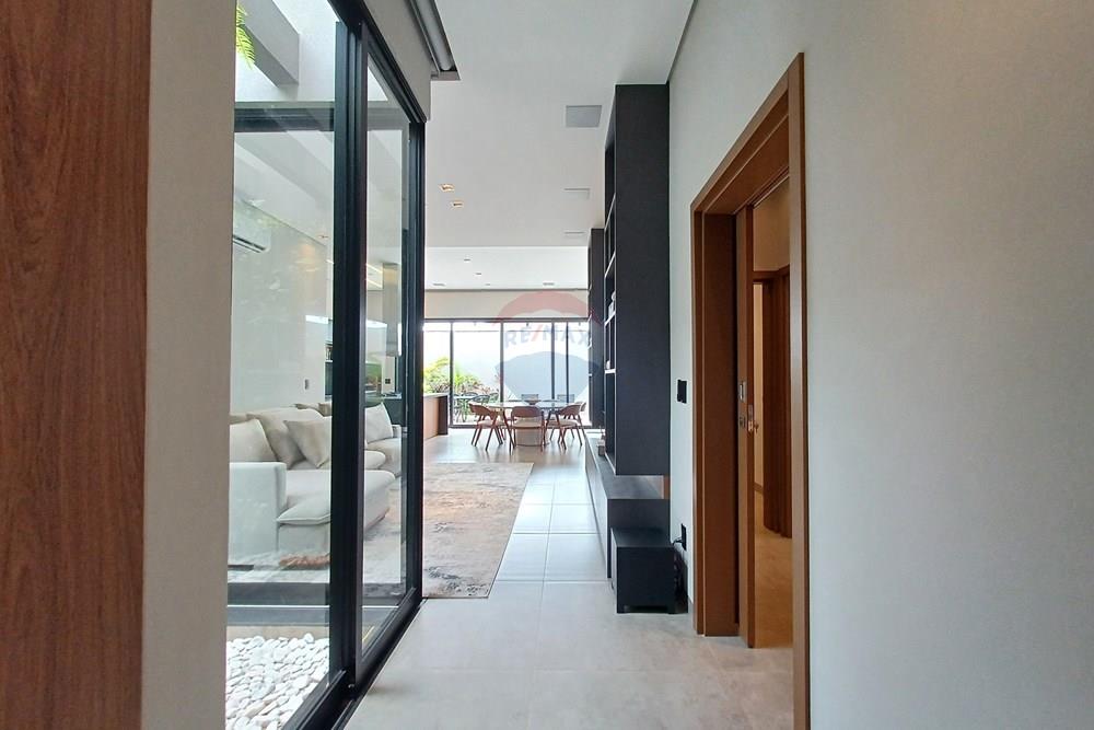 Casa de Condomínio - Venda - Ribeirão Preto , São Paulo - 20260123_110001.jpg - 780121006-95