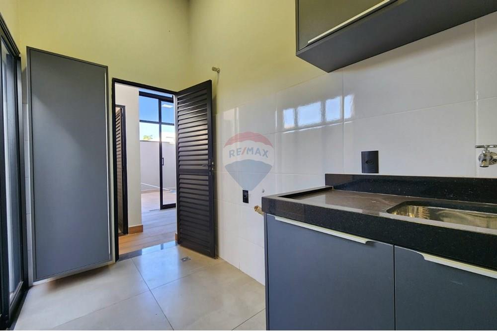 Casa de Condomínio - Venda - Ribeirão Preto , São Paulo - WhatsApp Image 2025-08-12 at 10.22.38 (3).jpeg - 780091032-140