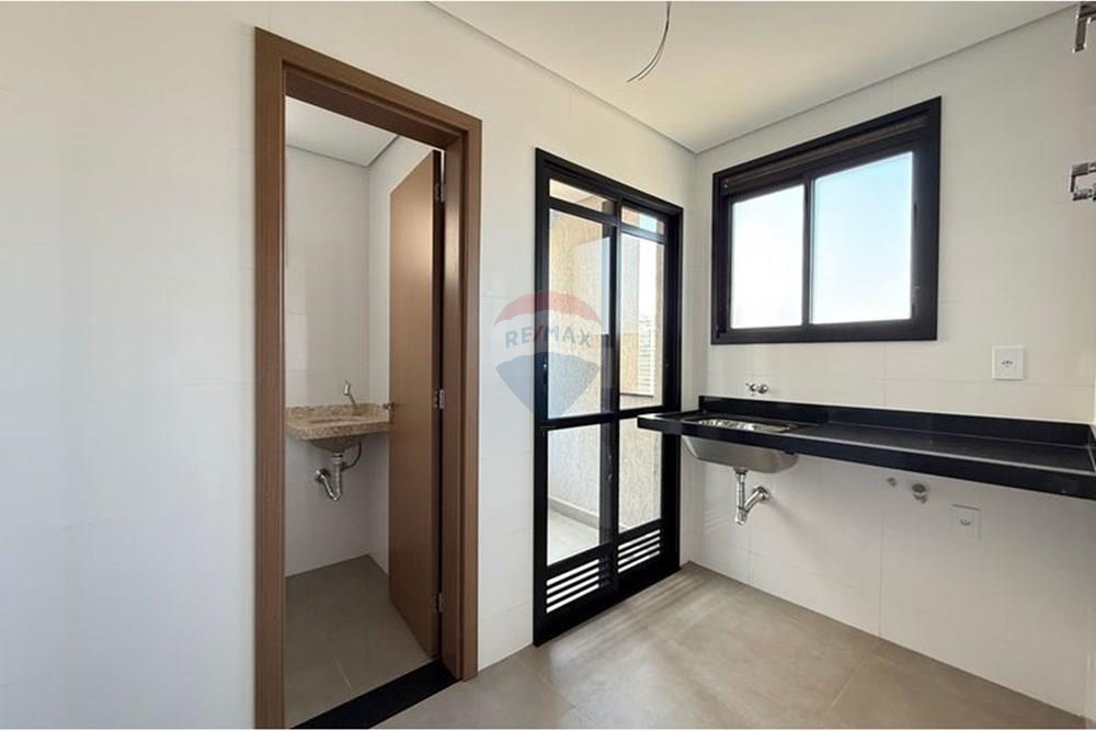 Apartamento - Venda - Ribeirão Preto , São Paulo - 59.jpeg - 780151005-63