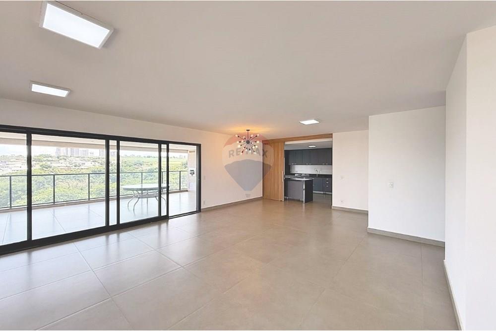 Apartamento - Alugar - Ribeirão Preto , São Paulo - IMG-20250425-WA0026.jpg - 780181052-9