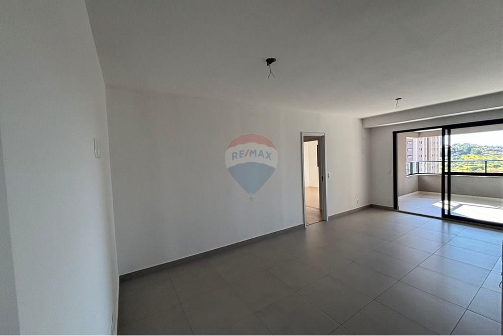 Apartamento - Venda - Ribeirão Preto , São Paulo - WhatsApp Image 2025-07-31 at 11.02.51.jpeg - 780071038-63
