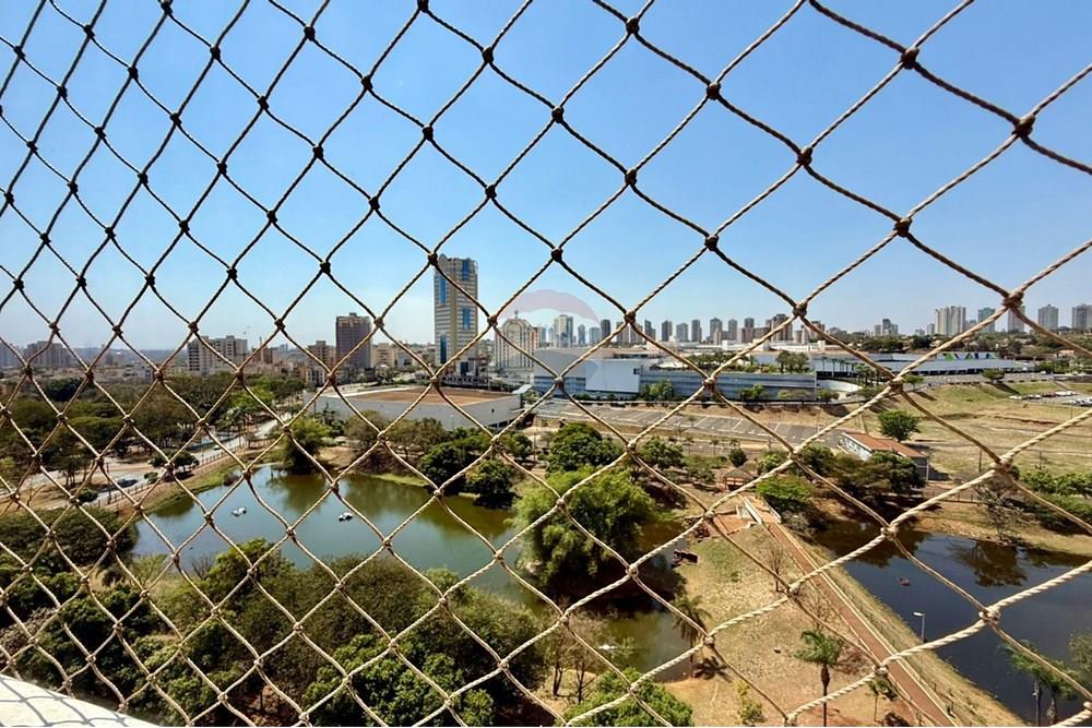 Apartamento - Venda - Ribeirão Preto , São Paulo - WhatsApp Image 2025-10-03 at 12.48.10 (2).jpeg - Sacada - 780091026-207