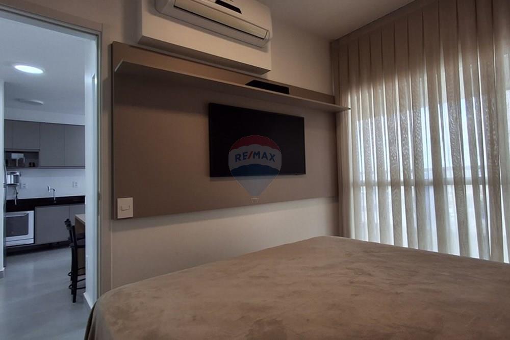 Apartamento - Venda - Ribeirão Preto , São Paulo - 20260129_110028.jpg - 780151041-3