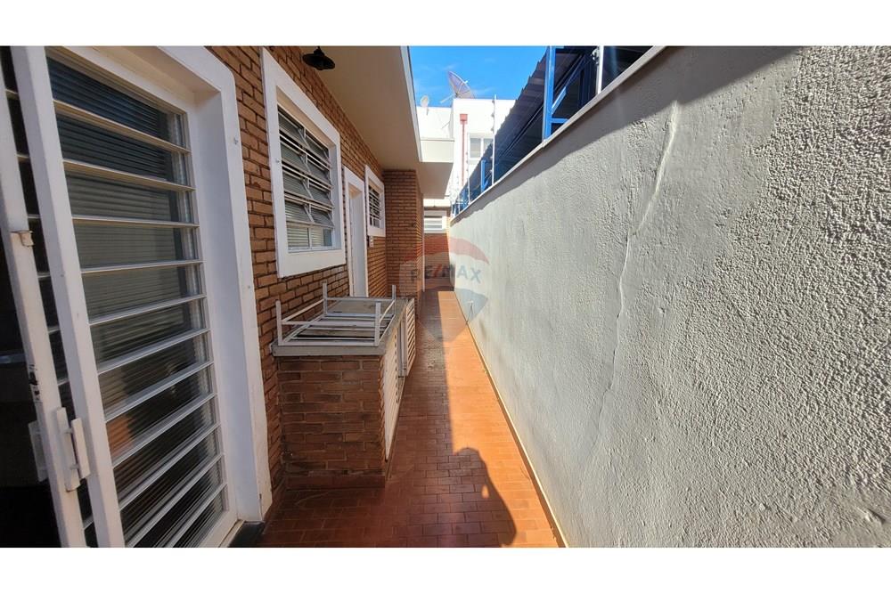 Casa Comercial - Alugar - Ribeirão Preto , São Paulo - 20250604_093955.jpg - 780171002-52