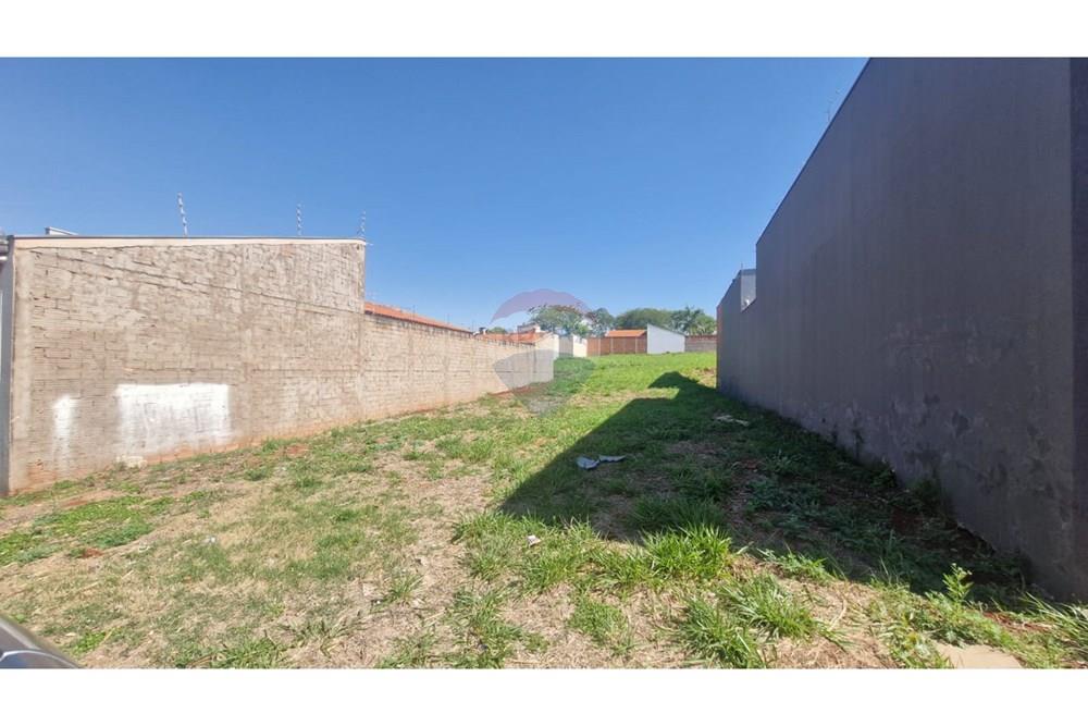 Terreno - Venda - Sertãozinho , São Paulo - WhatsApp Image 2025-11-05 at 10.51.44 (9).jpeg - 780181011-288