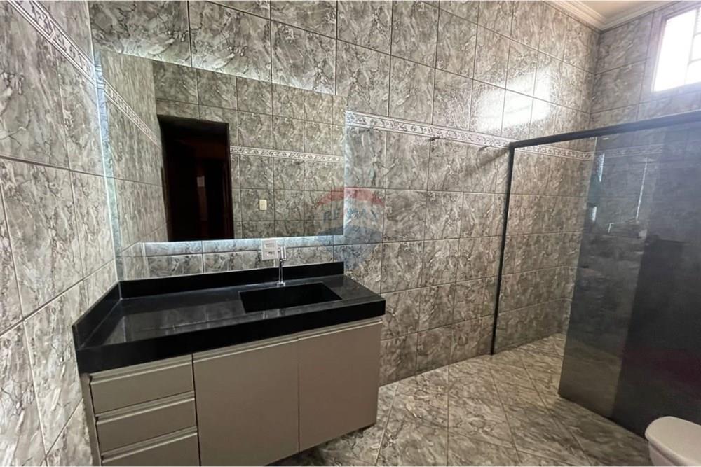 Casa - Venda - São Joaquim da Barra , São Paulo - WhatsApp Image 2026-01-29 at 16.06.16 (3).jpeg - 780301001-36