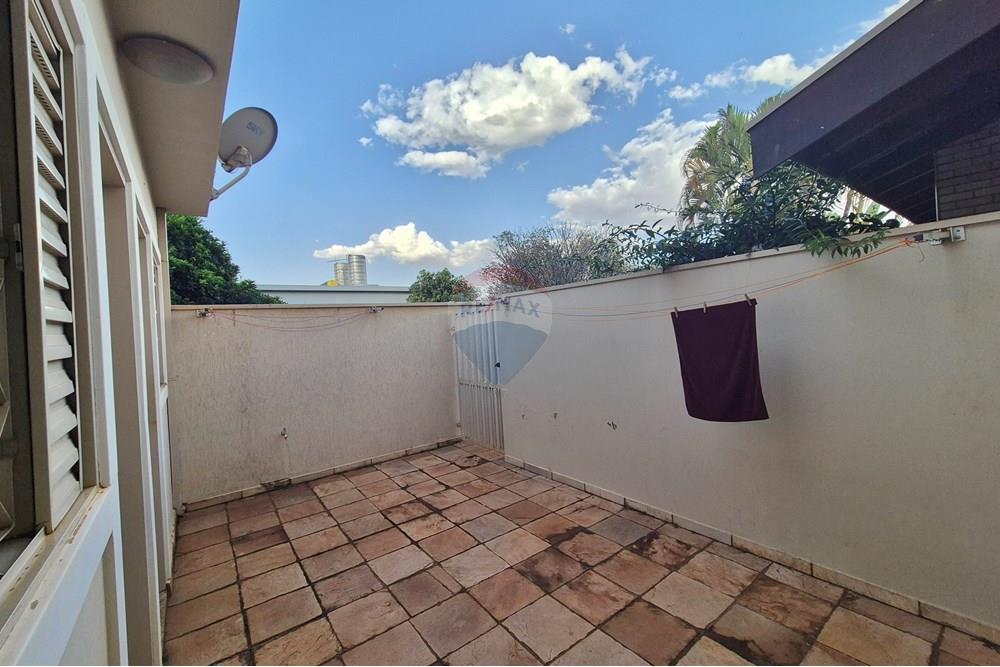 Casa de Condomínio - Venda - Ribeirão Preto , São Paulo - 20250827_163830.jpeg - 780251035-21