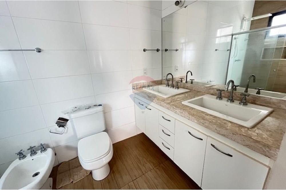 Casa de Condomínio - Alugar - Ribeirão Preto , São Paulo - IMG_6191.jpg - 780071004-1126