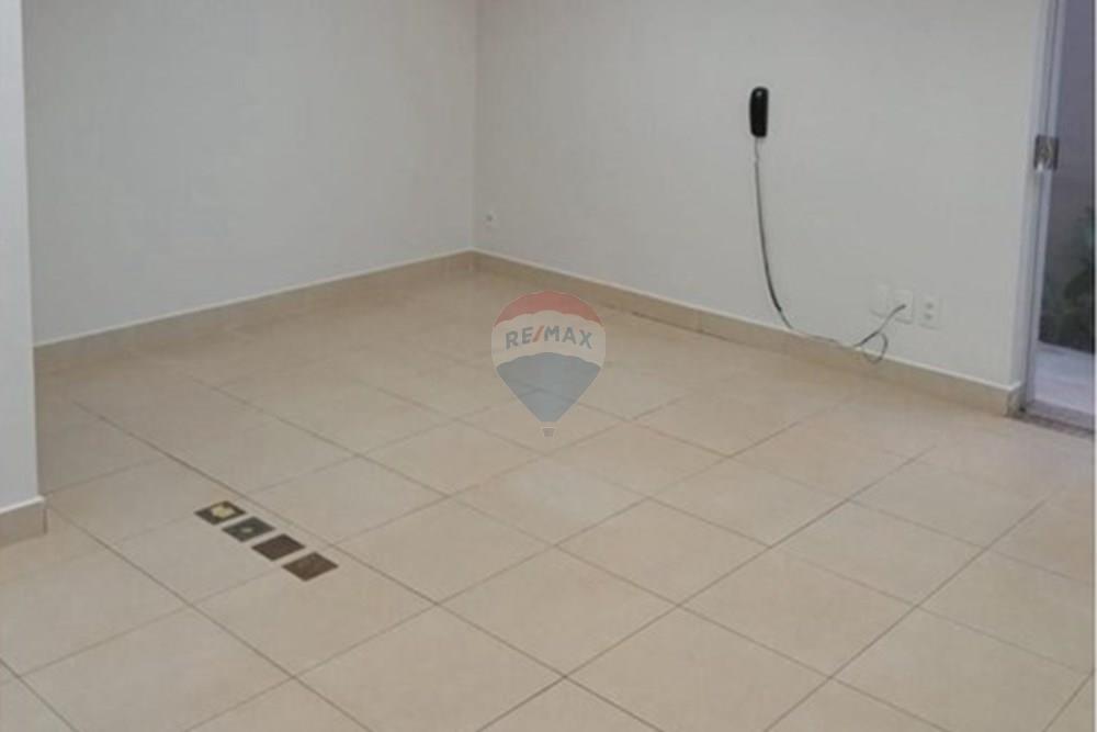 Cj. Comercial/ Sala - Alugar - Ribeirão Preto , São Paulo - 98479eaf-a5ea-4264-8a1e-f2e9e064ca55.jpg - 780071015-497