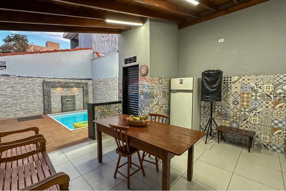 Casa - Venda - Ribeirão Preto , São Paulo - IMG_2475.jpg - 780241023-11