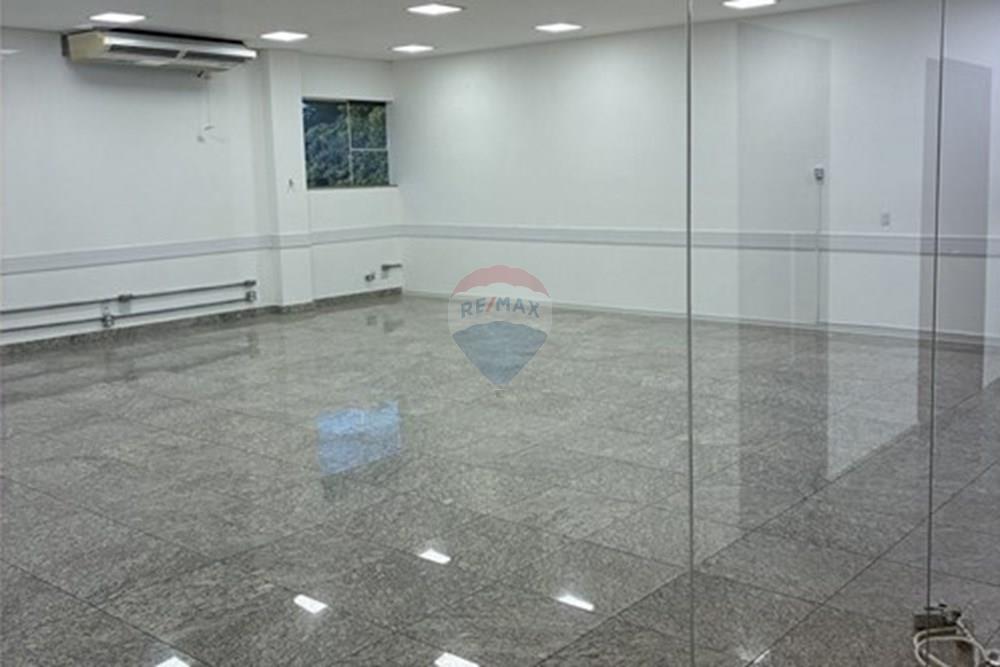 Prédio - Alugar - Ribeirão Preto , São Paulo - IMG_9788-scaled.jpg - 780071015-590