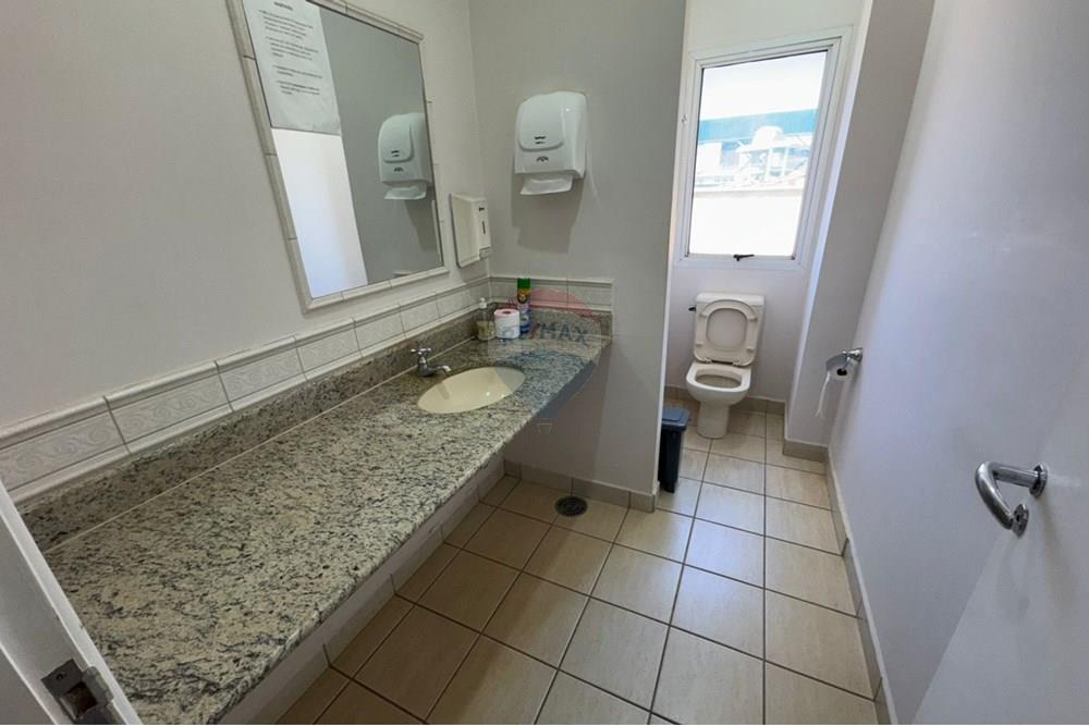 Cj. Comercial/ Sala - Alugar - Ribeirão Preto , São Paulo - 0c2b3f0c-cb94-43ee-9fa7-252080916775.jpg - 780071015-415