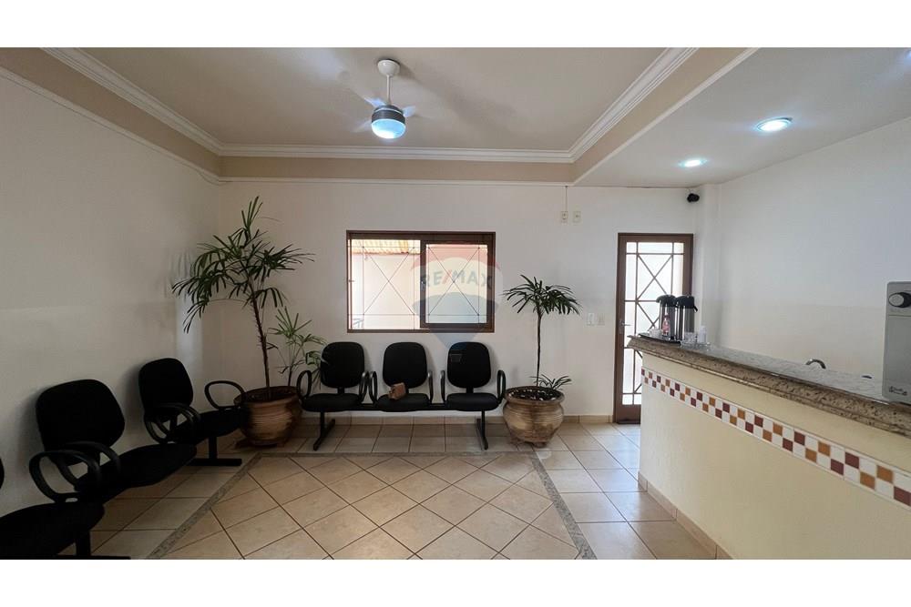 Cj. Comercial/ Sala - Venda - Ribeirão Preto , São Paulo - Cópia de IMG_1228.JPG - 780121037-49