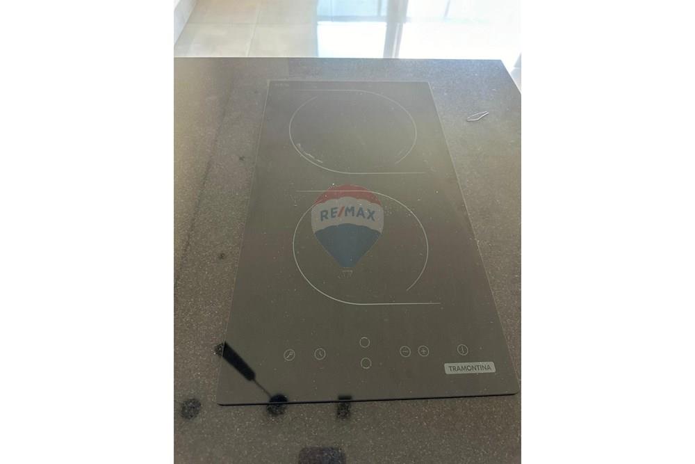 Apartamento - Alugar - Ribeirão Preto , São Paulo - WhatsApp Image 2026-01-15 at 17.35.21 (3).jpeg - 780181054-3