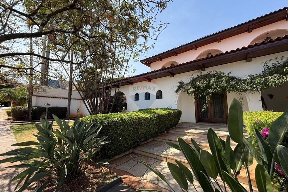 Casa - Alugar - Ribeirão Preto , São Paulo - IMG-20250827-WA0072.jpg - 780181010-204