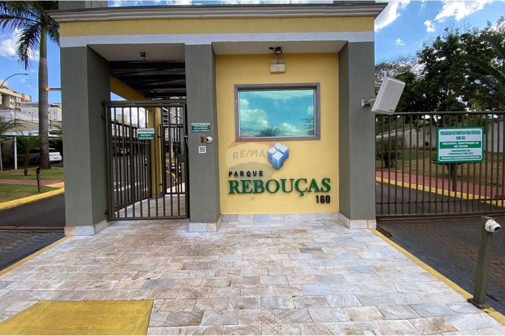 Apartamento - Venda - Ribeirão Preto , São Paulo - IMG-20250807-WA0008.jpg - 780171069-11