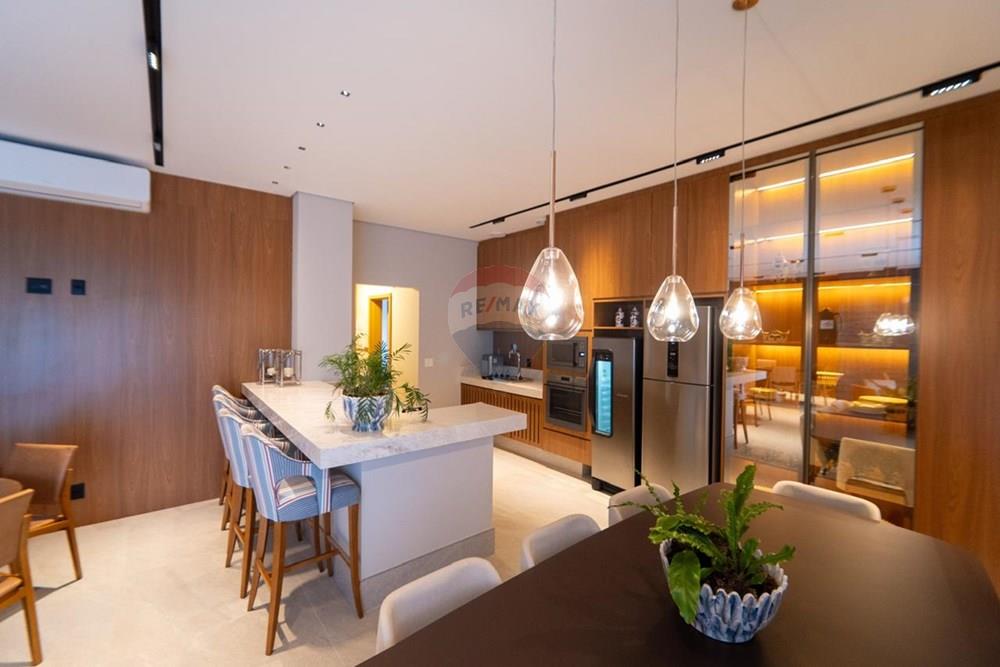 Apartamento - Venda - Ribeirão Preto , São Paulo - WhatsApp Image 2026-03-10 at 19.55.50 (4).jpeg - 780091110-49