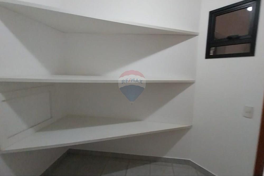 Apartamento - Alugar - Ribeirão Preto , São Paulo - 56.jpg - 780241037-123