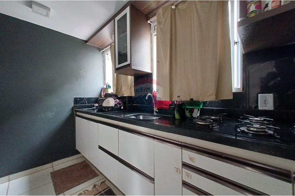 Cobertura - Venda - Ribeirão Preto , São Paulo - 14.jpg - 780121011-106