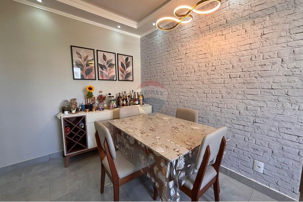 Apartamento - Venda - Ribeirão Preto , São Paulo - 5.jpeg - 780121043-18