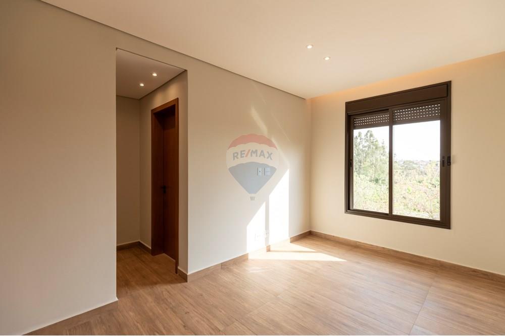 Casa de Condomínio - Venda - Ribeirão Preto , São Paulo - IMG_9595-HDR.jpg - 780151019-59