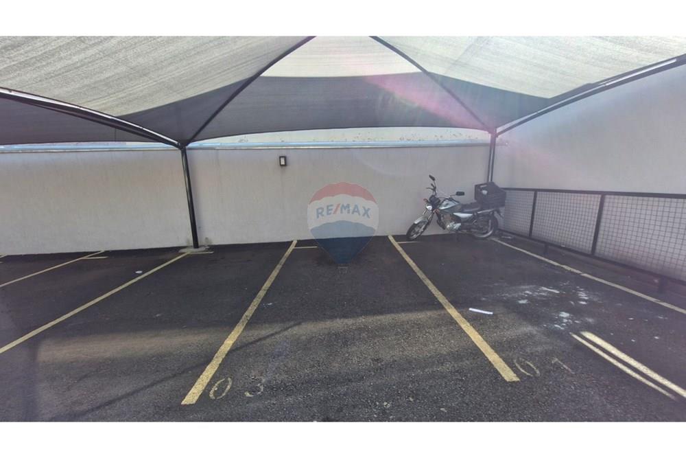 Apartamento - Venda - Sertãozinho , São Paulo - WhatsApp Image 2025-06-26 at 14.11.16 (8).jpeg - 780181011-274