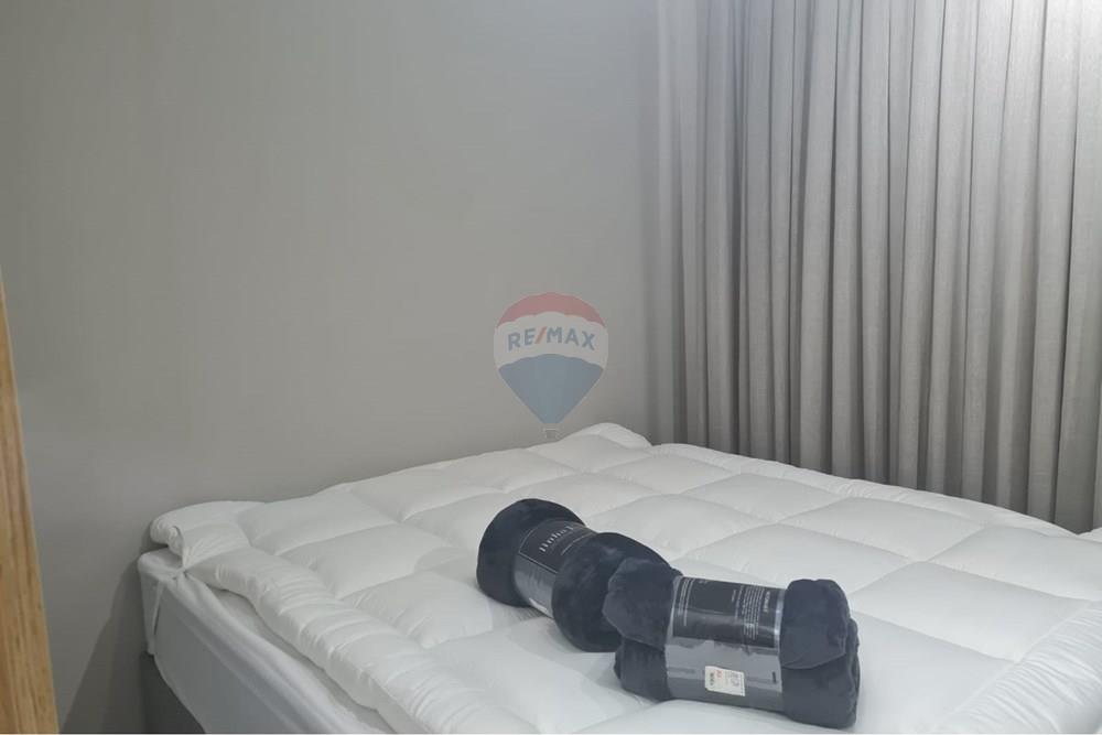 Apartamento - Alugar - Ribeirão Preto , São Paulo - WhatsApp Image 2026-03-09 at 4.17.02 PM (3).jpeg - 780241040-14