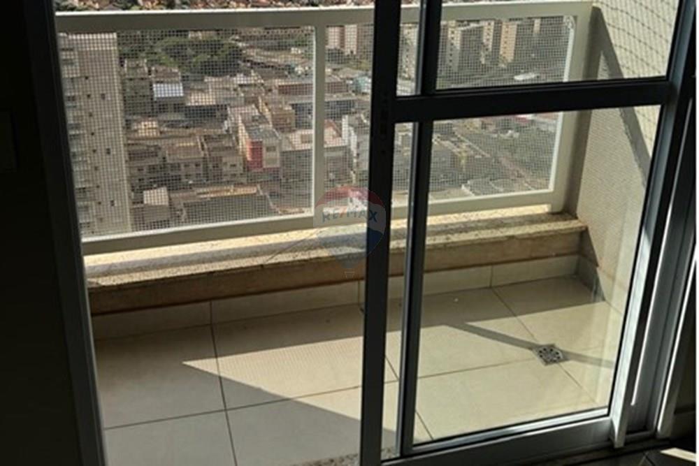 Apartamento - Alugar - Ribeirão Preto , São Paulo - 05.jpeg - 780241037-151