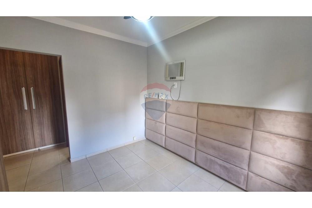 Apartamento - Alugar - Ribeirão Preto , São Paulo - WhatsApp Image 2026-02-26 at 13.10.40 (8).jpeg - 780181011-291