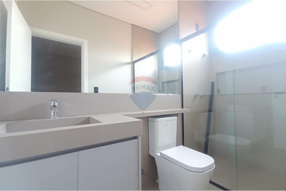 Casa - Alugar - Ribeirão Preto , São Paulo - IMG-20251002-WA0312.jpg - 780181052-44